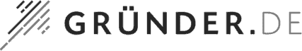 Gründer.de